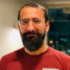 Profile picture of Raja Mujtaba