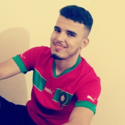 Profile picture of Meed abaakil