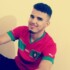 Profile picture of Meed abaakil