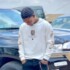 Profile picture of Richy gotcha