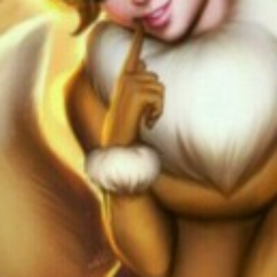 Profile picture of Paradise