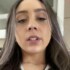 Profile picture of Linda