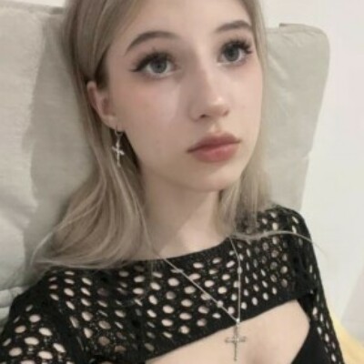 Profile picture of Kate
