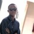 Profile picture of Francis samking conteh