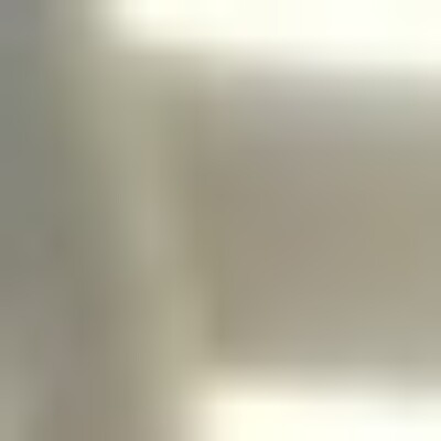 Profile picture of Paapaa1