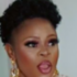 Profile picture of Grace