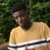 Profile picture of Silas Boateng