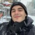 Profile picture of James