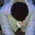 Profile picture of Chris moore