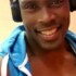 Profile picture of Burnett James