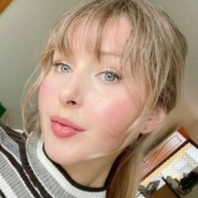 Profile picture of margaretessel