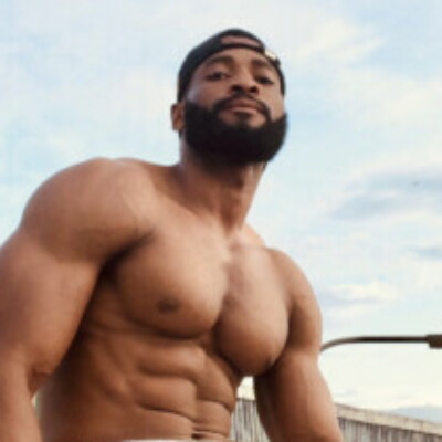 Profile picture of Emmanuel