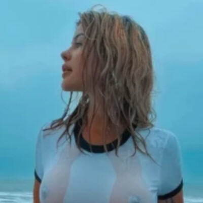 Profile picture of Sofia rana