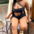 Profile picture of Nel