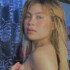 Profile picture of Joycya232