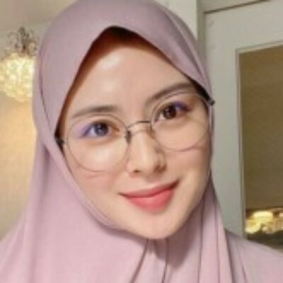 Profile picture of Sara