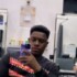 Profile picture of Omar