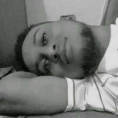 Profile picture of Sika