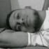 Profile picture of Sika