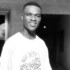 Profile picture of Paul Eshun
