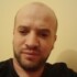 Profile picture of Moh amed