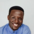 Profile picture of Freman Zadok