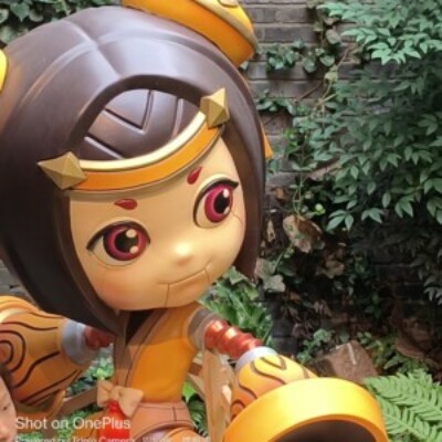 Profile picture of Jack