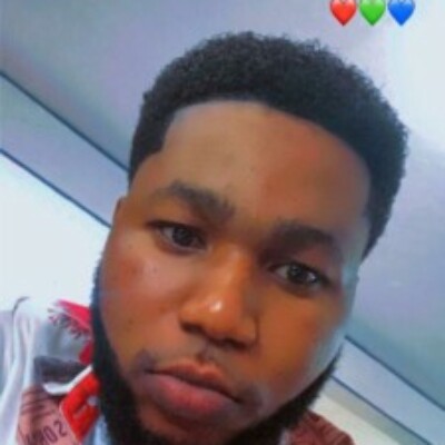 Profile picture of Agyekum