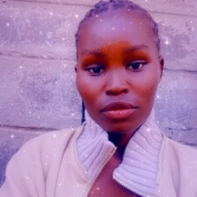 Profile picture of Mona