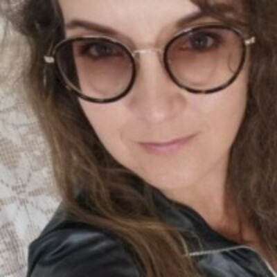 Profile picture of Lora queen