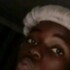 Profile picture of Symple Yaun
