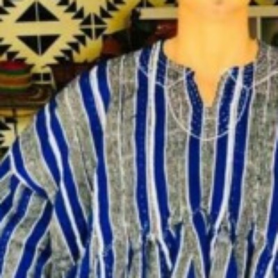 Profile picture of Bengerg
