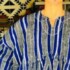 Profile picture of Bengerg