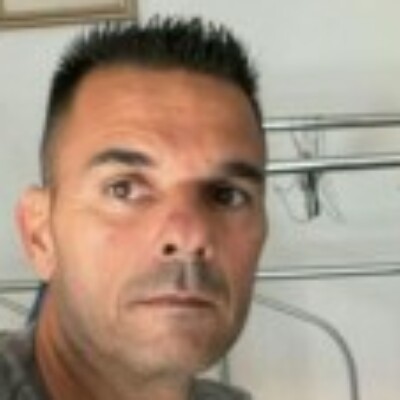Profile picture of Lloyd