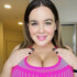 Profile picture of Natasha nice