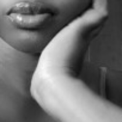 Profile picture of JoyC