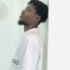 Profile picture of Prince