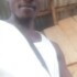 Profile picture of Nice Man