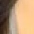 Profile picture of Vanessa Andrew