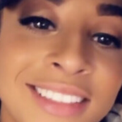 Profile picture of clAnnabell
