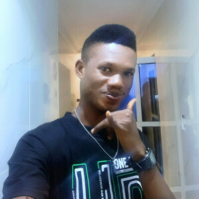 Profile picture of Mrwealth