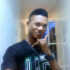 Profile picture of Mrwealth