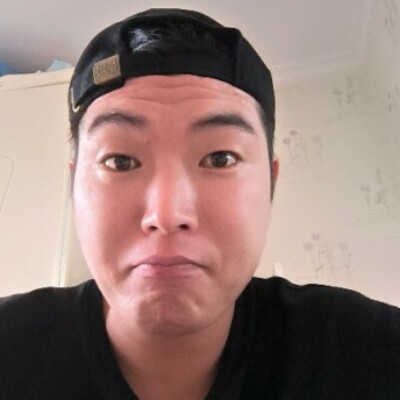 Profile picture of YANG
