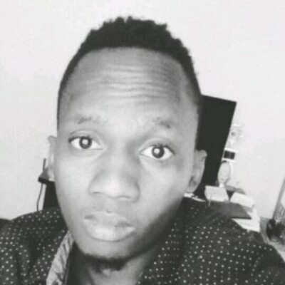 Profile picture of Dave