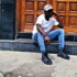 Profile picture of Brian Odhiambo
