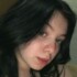Profile picture of Anna