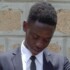 Profile picture of cool ruler