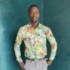 Profile picture of Peter Giba