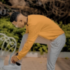 Profile picture of Its_ tiger