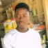 Profile picture of Samuel